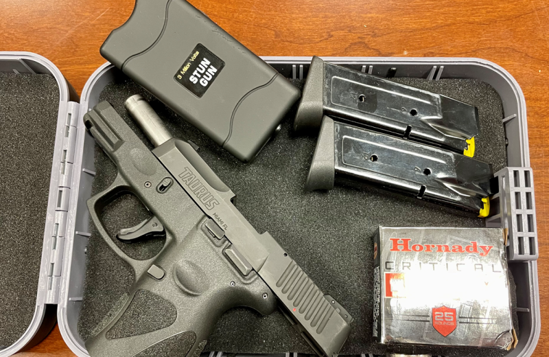 IAD Handgun.png